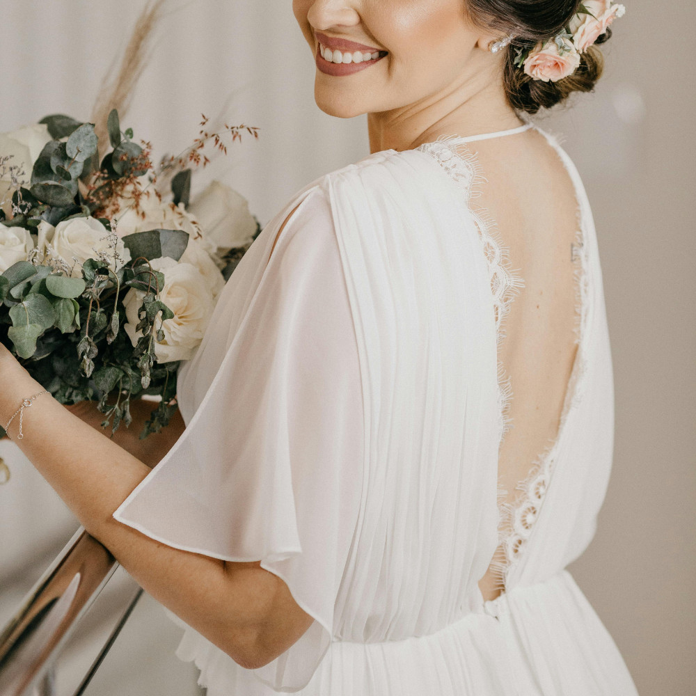 Francesca Ciminà | Wedding Planner from Rome | Wedding Planner Roma | Wedding Destination | Wedding in Italy | To merry in Italy | Wedding Design | How to merry in Italy | How to have a wedding in Italy