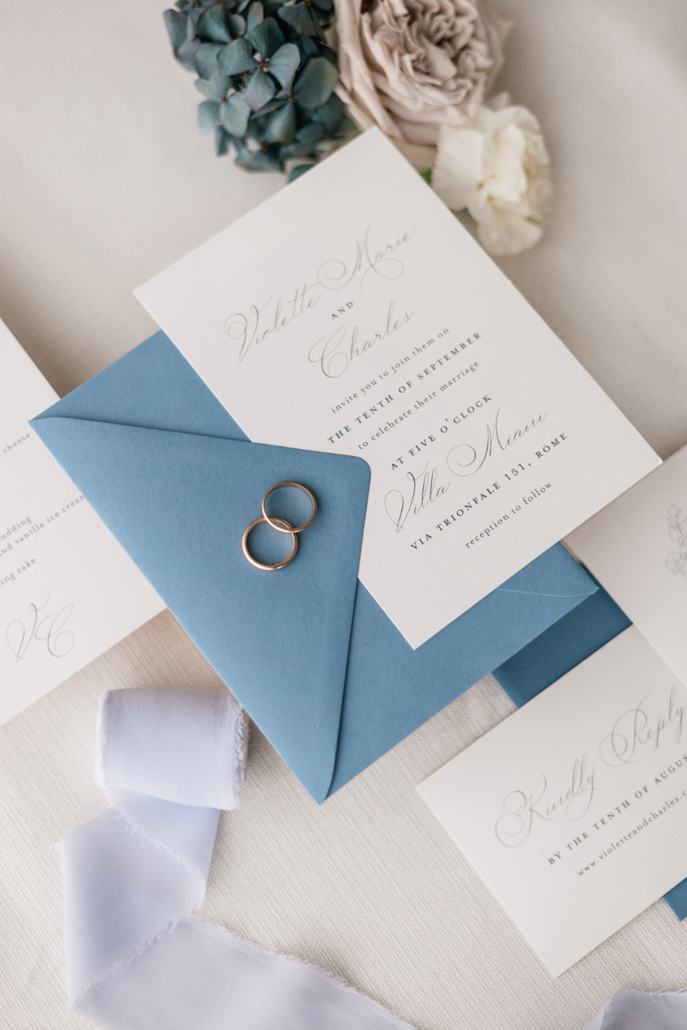 Francesca Ciminà_Services2 Francesca Ciminà | Wedding Planner from Rome | Wedding Planner Roma | Wedding Destination | Wedding in Italy | To merry in Italy | Wedding Design | How to merry in Italy | How to have a wedding in Italy