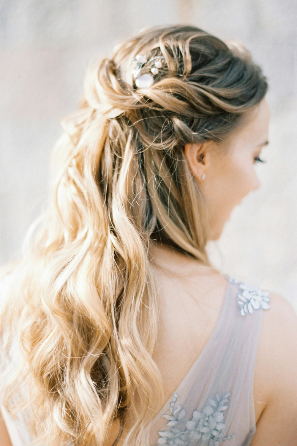 Francesca Ciminà_Services3 Francesca Ciminà | Wedding Planner from Rome | Wedding Planner Roma | Wedding Destination | Wedding in Italy | To merry in Italy | Wedding Design | How to merry in Italy | How to have a wedding in Italy