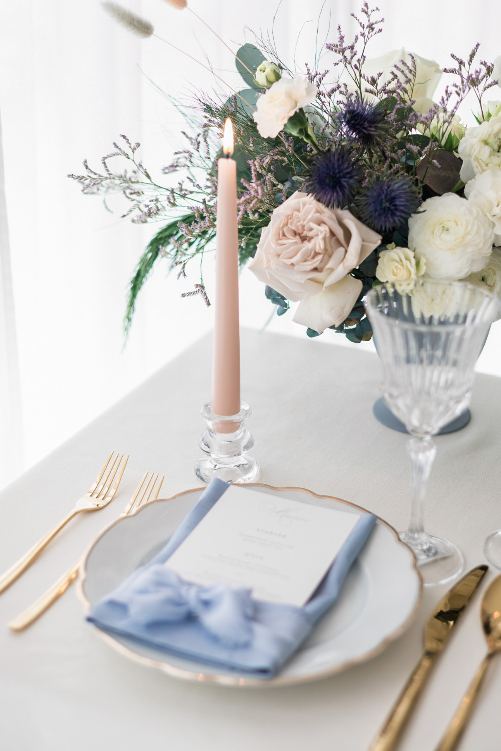 Francesca Ciminà | Wedding Planner from Rome | Wedding Planner Roma | Wedding Destination | Wedding in Italy | To merry in Italy | Wedding Design | How to merry in Italy | How to have a wedding in Italy