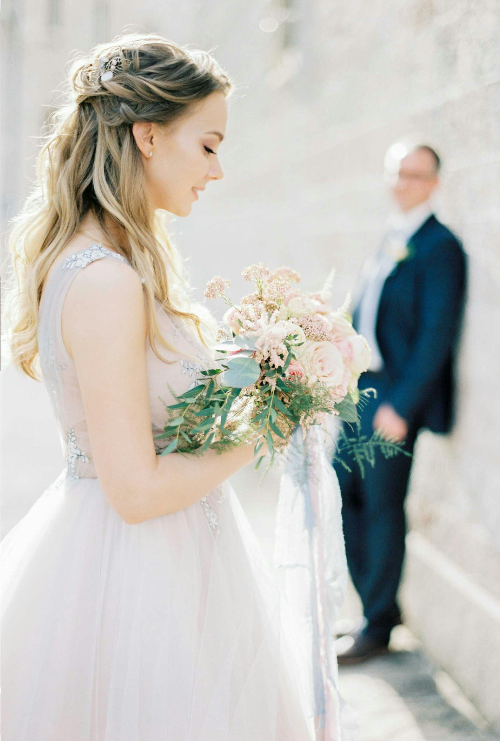 Francesca Ciminà | Wedding Planner from Rome | Wedding Planner Roma | Wedding Destination | Wedding in Italy | To merry in Italy | Wedding Design | How to merry in Italy | How to have a wedding in Italy