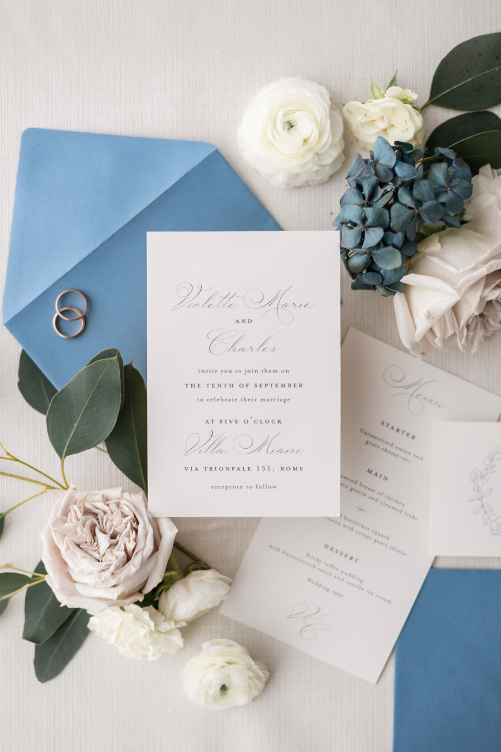 Francesca Ciminà | Wedding Planner from Rome | Wedding Planner Roma | Wedding Destination | Wedding in Italy | To merry in Italy | Wedding Design | How to merry in Italy | How to have a wedding in Italy
