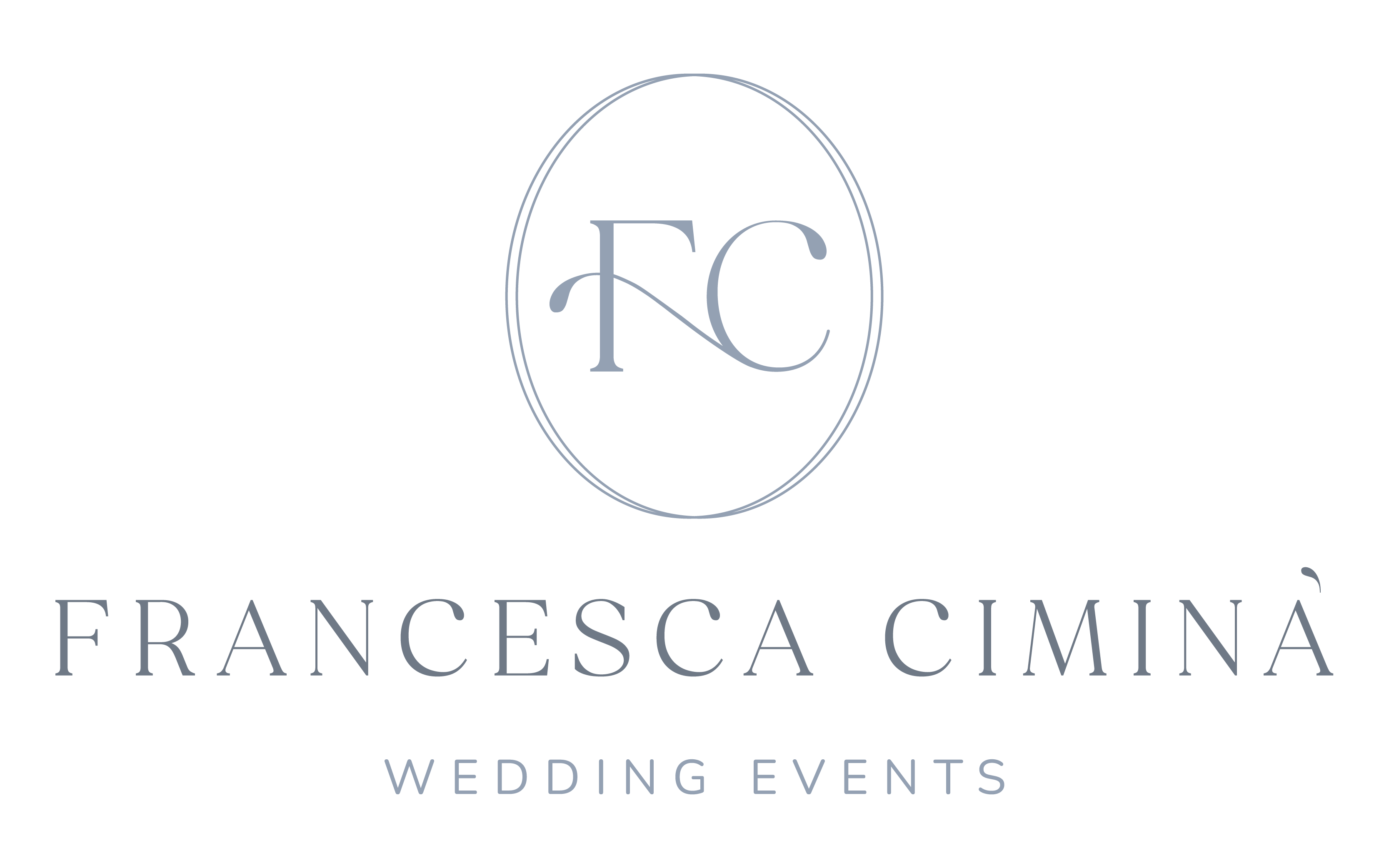 Francesca Ciminà | Wedding Planner from Rome | Wedding Planner Roma | Wedding Destination | Wedding in Italy | To merry in Italy | Wedding Design | How to merry in Italy | How to have a wedding in Italy | Italian weddings