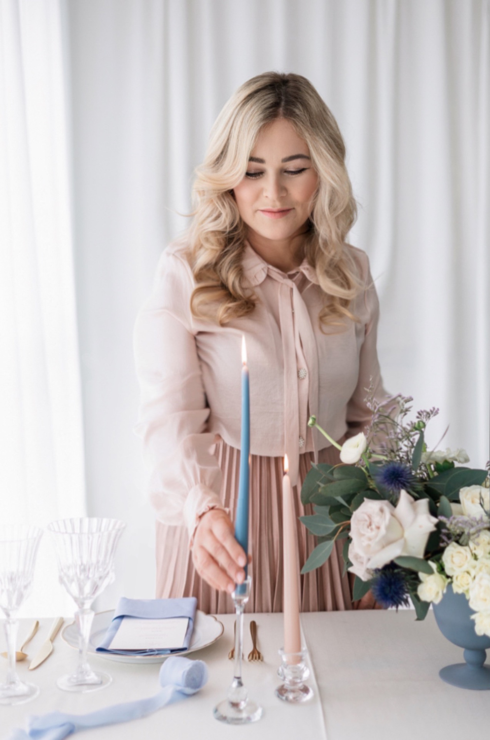 Francesca Ciminà | Wedding Planner from Rome | Wedding Planner Roma | Wedding Destination | Wedding in Italy | To merry in Italy | Wedding Design | How to merry in Italy | How to have a wedding in Italy