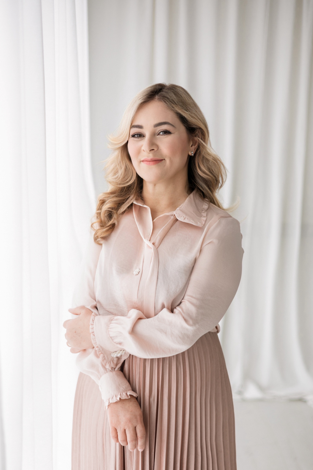 Francesca Ciminà | Wedding Planner from Rome | Wedding Planner Roma | Wedding Destination | Wedding in Italy | To merry in Italy | Wedding Design | How to merry in Italy | How to have a wedding in Italy