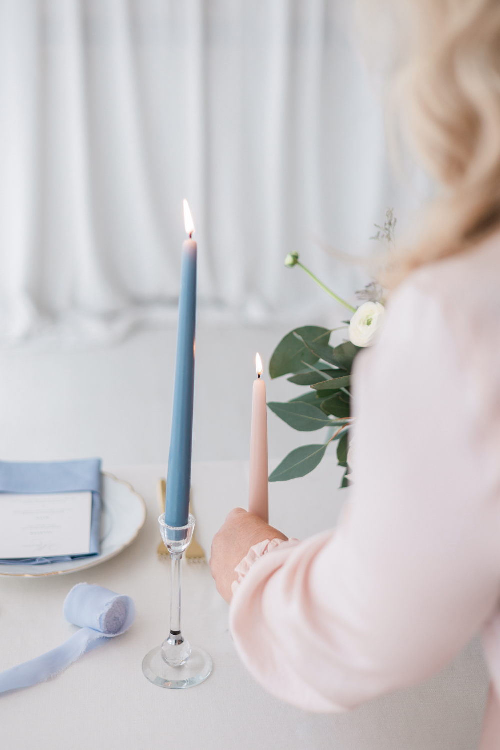 Francesca Ciminà | Wedding Planner from Rome | Wedding Planner Roma | Wedding Destination | Wedding in Italy | To merry in Italy | Wedding Design | How to merry in Italy | How to have a wedding in Italy