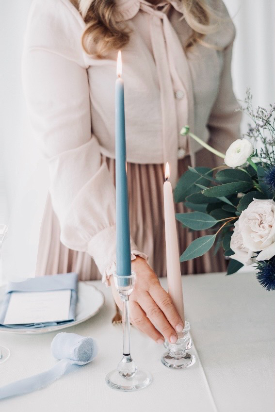 Francesca Ciminà_Services1 Francesca Ciminà | Wedding Planner from Rome | Wedding Planner Roma | Wedding Destination | Wedding in Italy | To merry in Italy | Wedding Design | How to merry in Italy | How to have a wedding in Italy